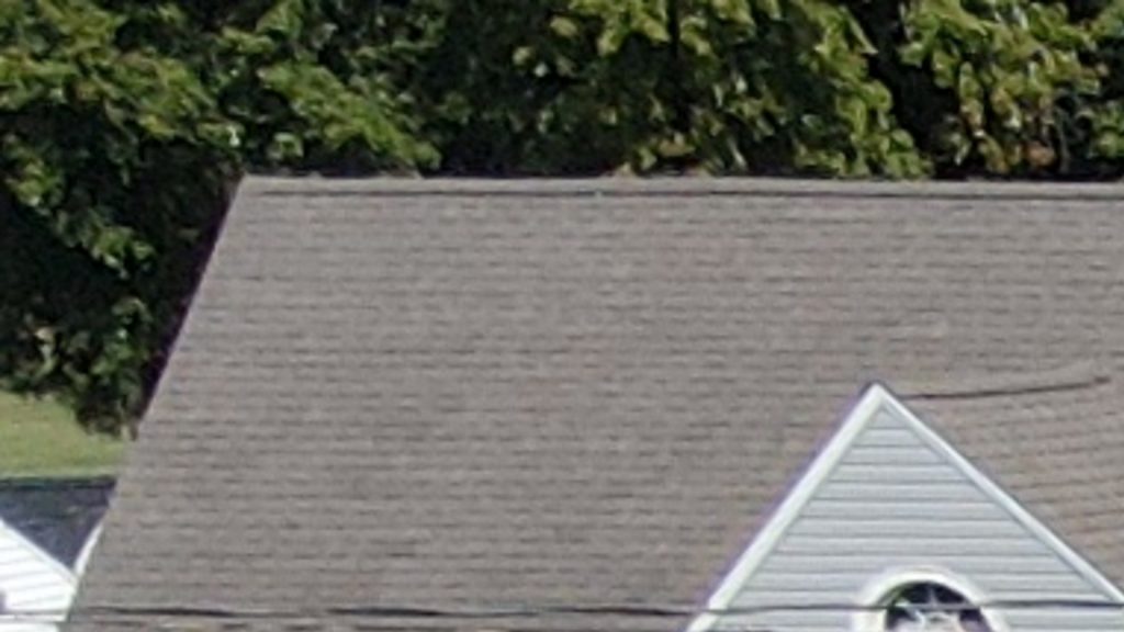 roof coating