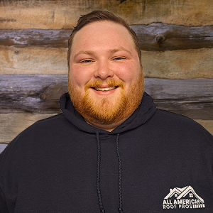 profile picture of Luke Kaufamn