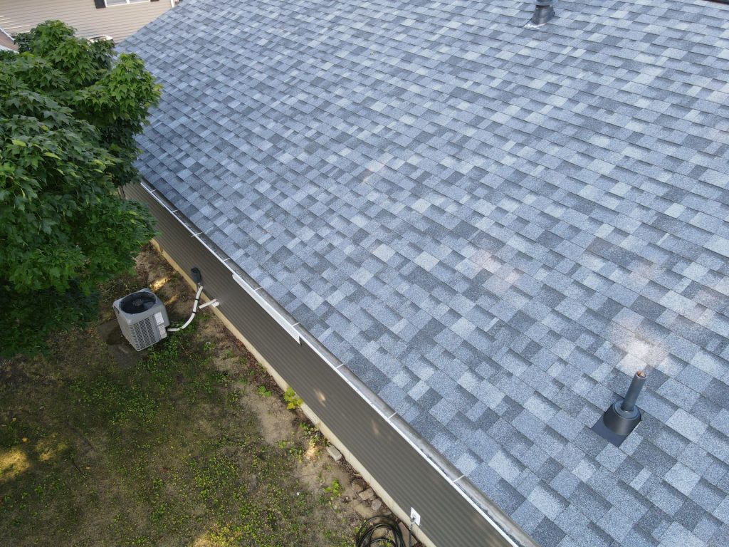 drainage solutions