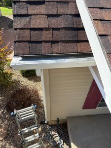 Gutter Guard