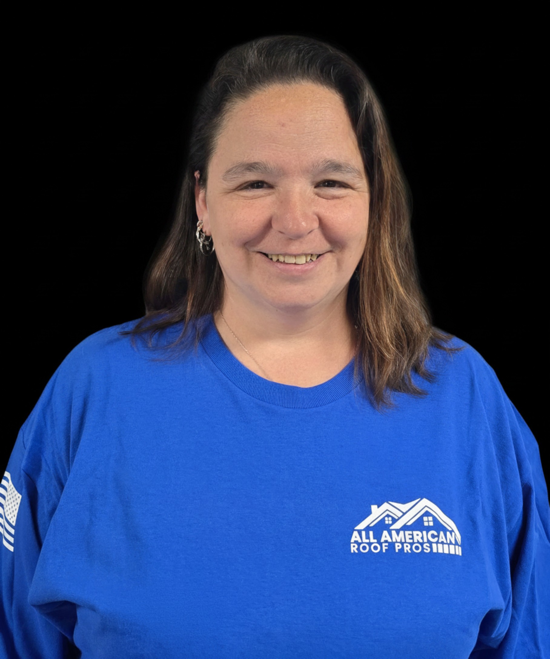 Mandy Mauk - Client Care Partner
